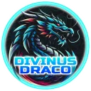 Draco's Café
