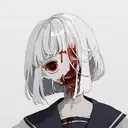 guro rp