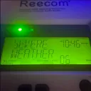 MontgomeryCountyEAS Server