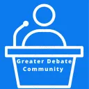 Greater Debate Community