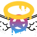 ⚡MunityVerse (Community)⚡