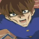 Roblox and other shenegans