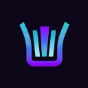 KASEGI Discord server icon