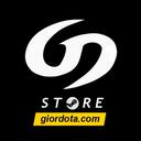 Gior Dota Army icon
