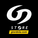 Discovery icon for Gior Dota Army Discord server