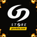 Gior Dota Army avatar