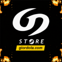 Discovery icon for Gior Dota Army Discord server