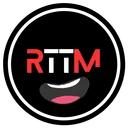 RTTM HQ