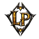 𝙻𝙿 16-2 (COMEBACK)