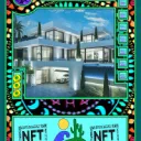 🔰Realty 612🔰 SOLANA DAO🚀4444 NFT COLLECTION🔰