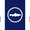 The Republic of Larumia