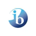 IB DATA BANK