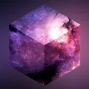 NexxusCraft