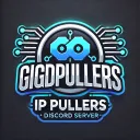 Gigdi IP Pullers