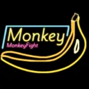 Monkeyfight TCG Server