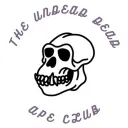 The Undead Dead Ape Club