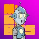 MiRobots