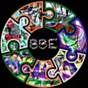 Broke Boiz Entertainment