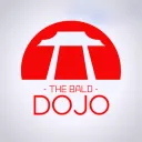 The Bald Dojo