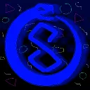 |Channel SN8| Discord Server Icon