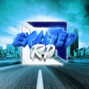 Exalted RP Discord Server Icon