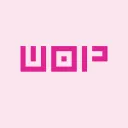 The Kingdom of WOP