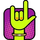Handzee