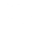 FurMafia