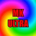 MKULTRA