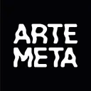 ARTE META