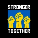 Сервер Stronger Together DAO