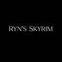 Ryn's Board