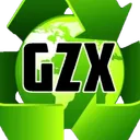 GreenZone