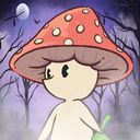 Smushi Come Home icon