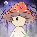 Smushi Come Home