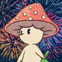 Discovery icon for Smushi Come Home Discord server