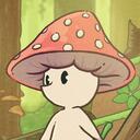 Smushi Come Home icon