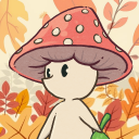 Discovery icon for Smushi Come Home Discord server