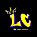 LC Imports