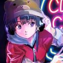     CYBERIA     Discord Server Icon