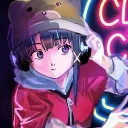  ＣＹＢＥＲＩＡ  Discord Server Icon