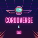 Cordoverse
