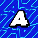 ATDL | Amateur Team Dota League