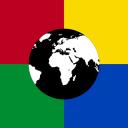 Polygeo Official Server