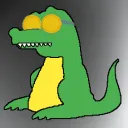 Crypto Crocodiles