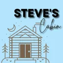 Steve's Cabin