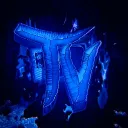 TV CLAN