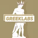 Greek Labs