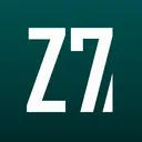 Zurvan-Labs :: Discord