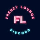 Frenzy Lounge icon